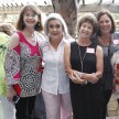 MHS Reunion 2017-130.jpg
